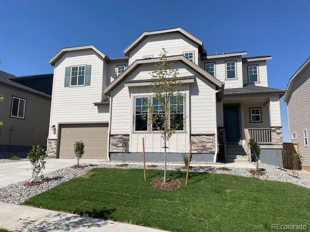 16591 Black Rose Circle