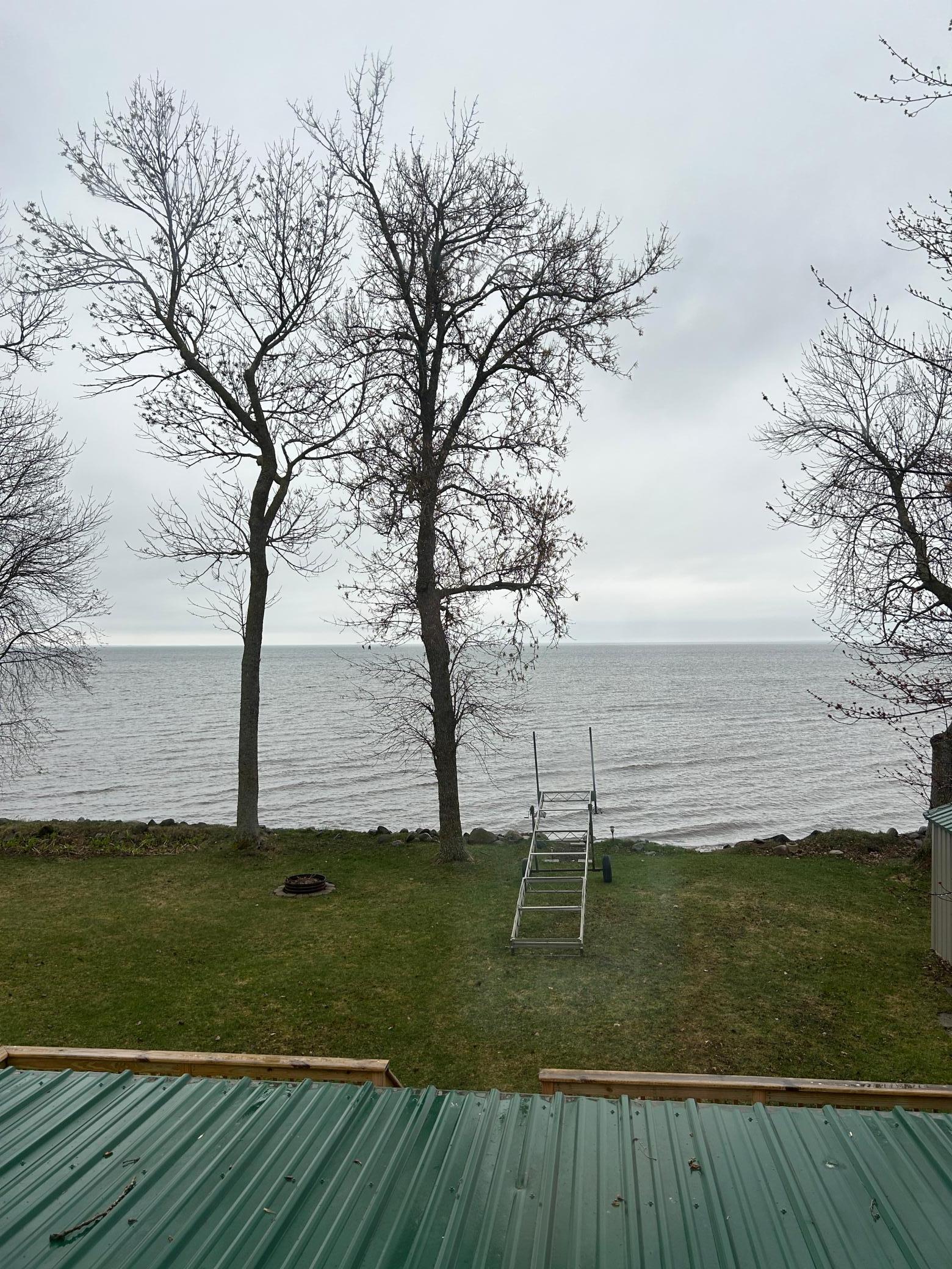 37671 State Highway 18