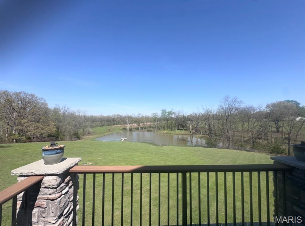 3550 County Road 240