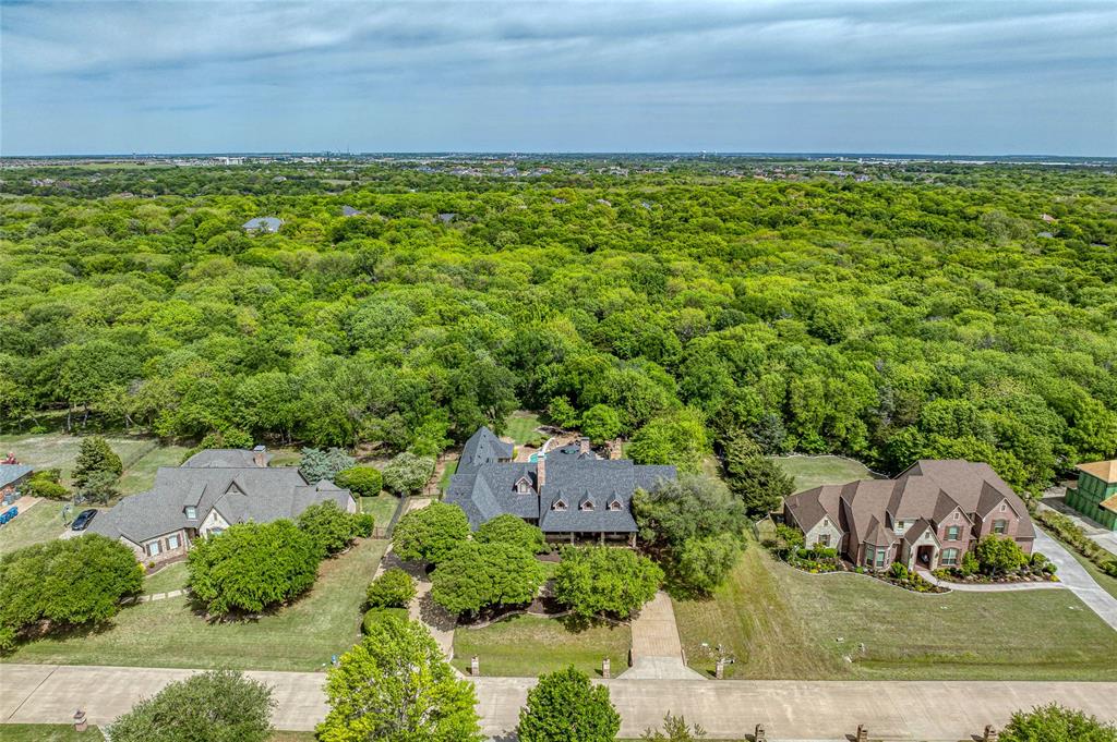 180 Horseshoe Bend