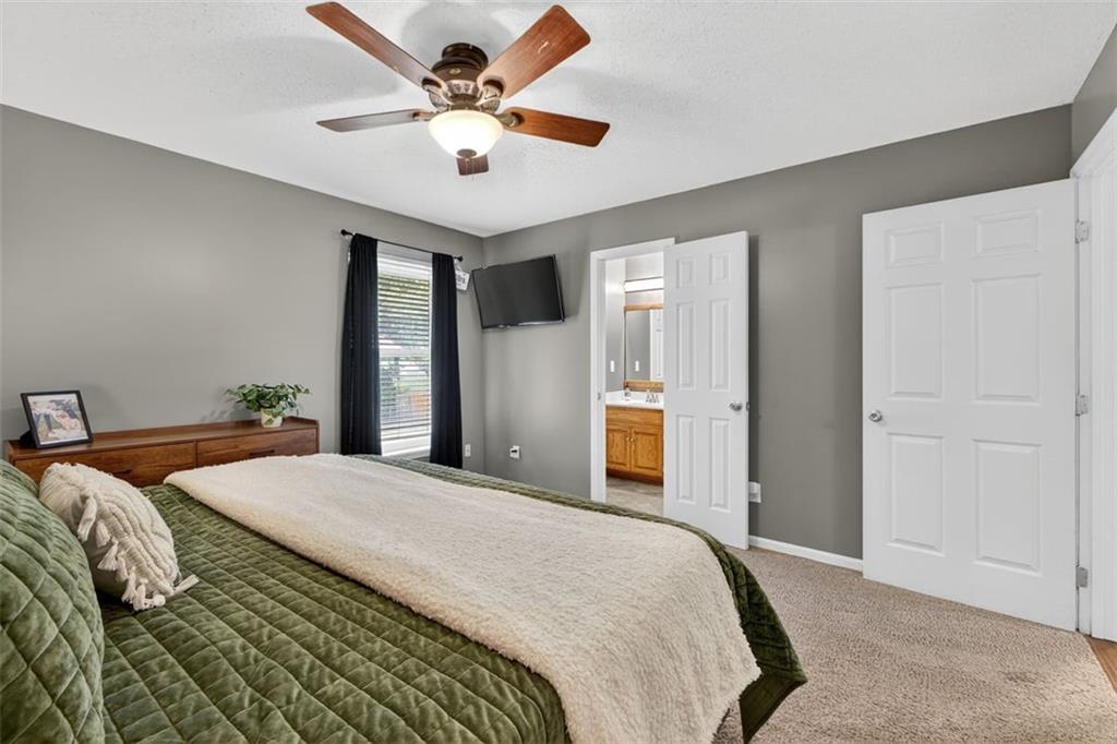 246 NE 82nd Street