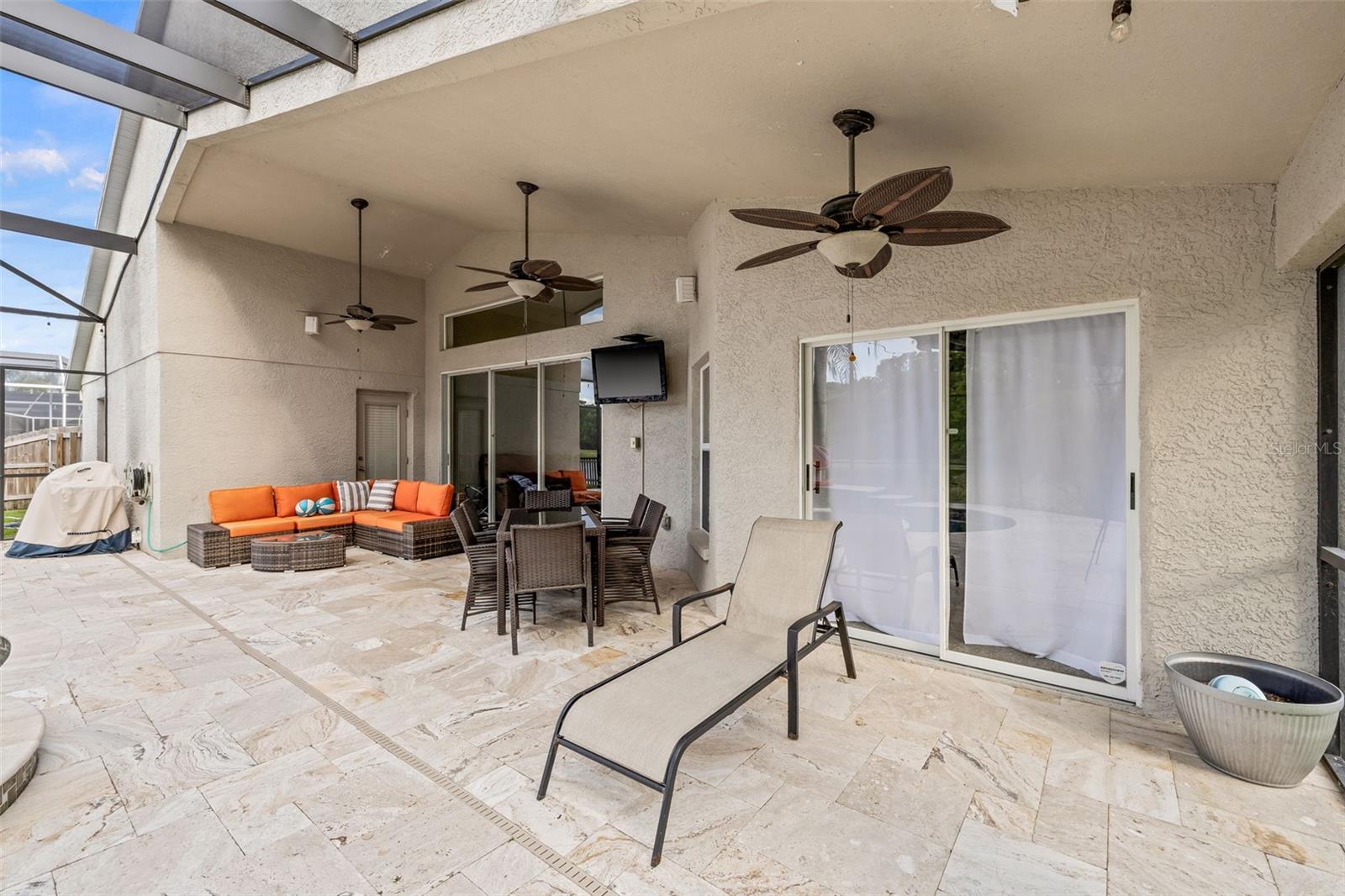 1339 Yardley Drive