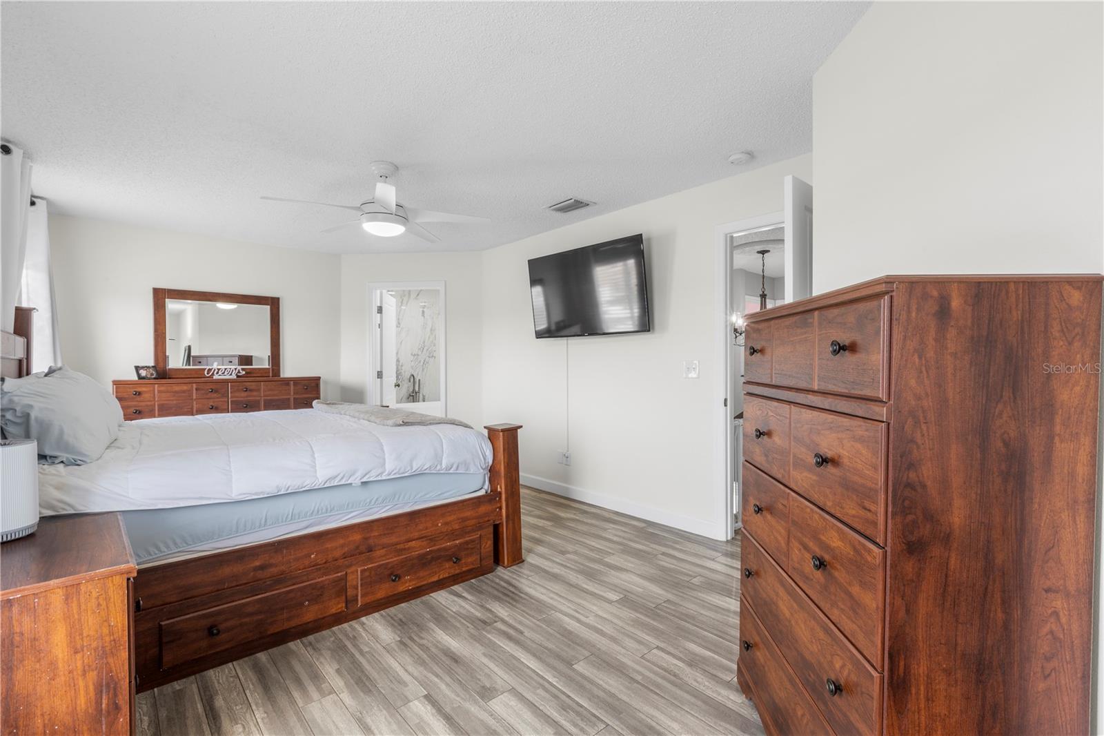 12608 Longcrest Drive
