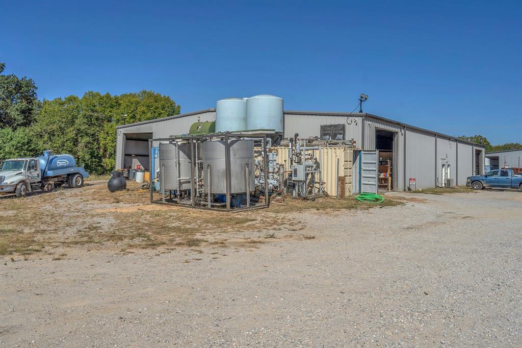 2522 N Highway 287
