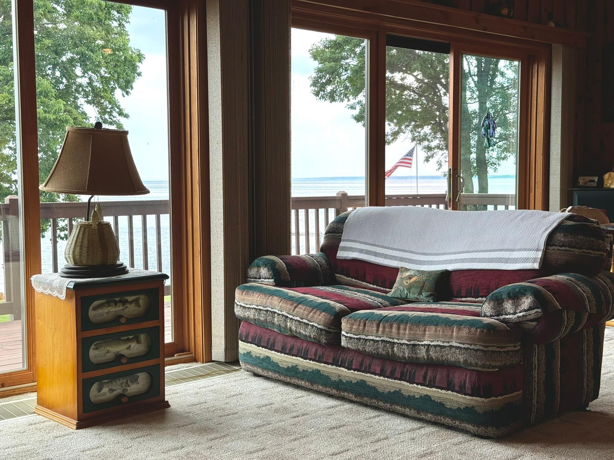 32903 State Highway 18