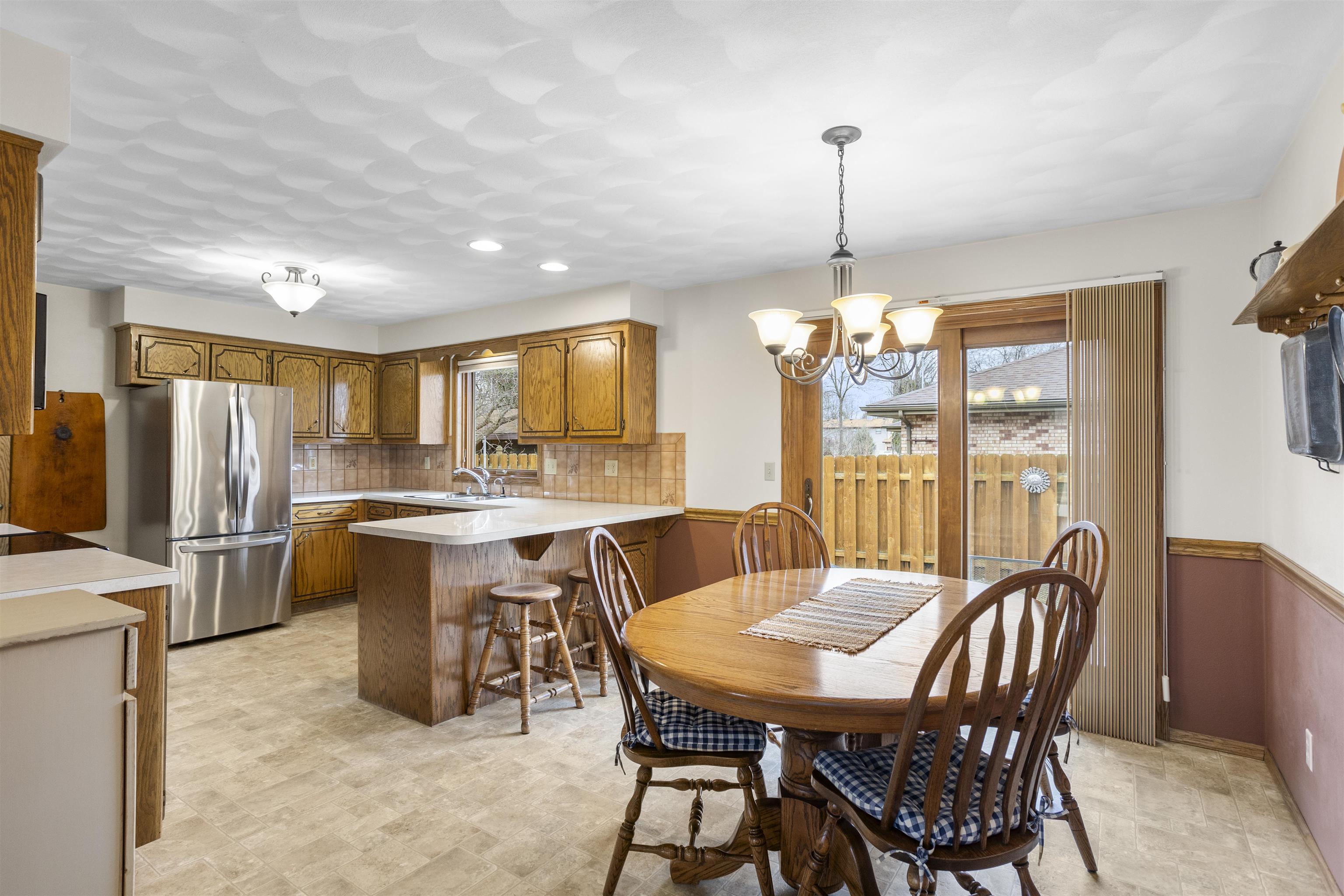 2630 N Birchwood Avenue