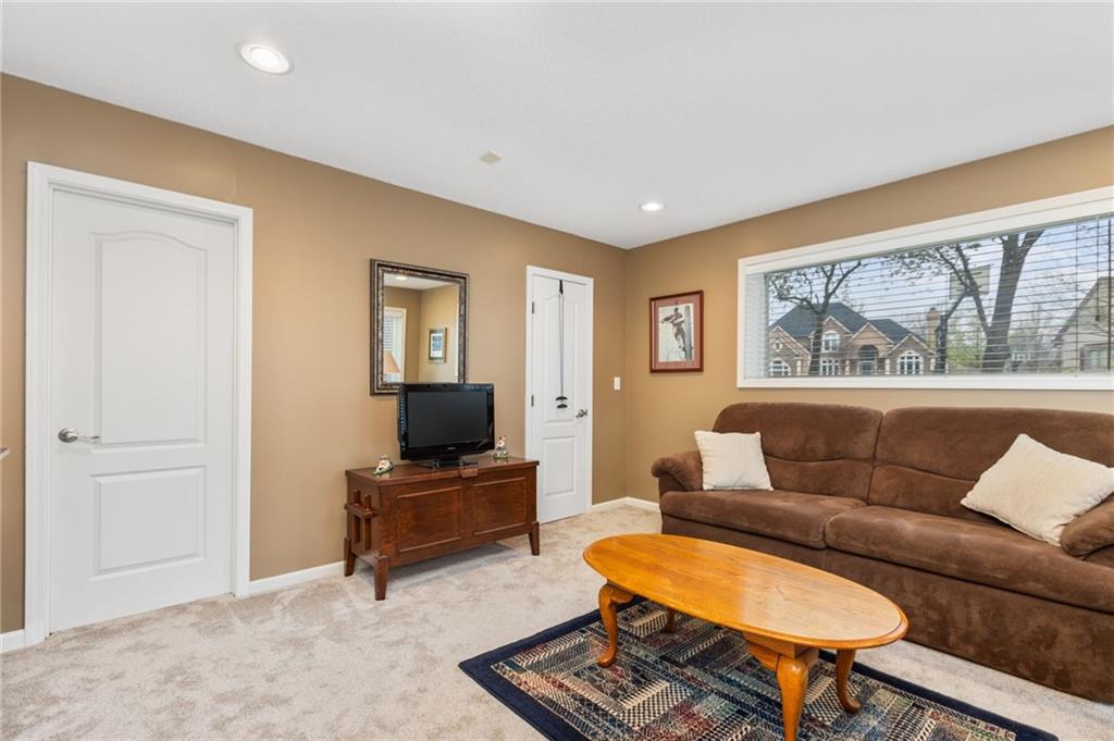 12806 W 131st Street