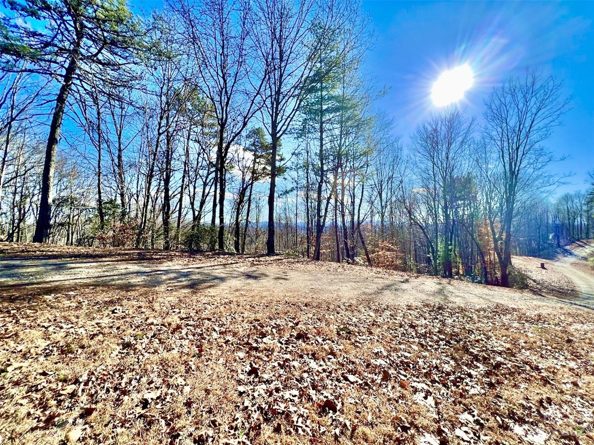 10.23 acres, 4894 White Oak Way Lot 854