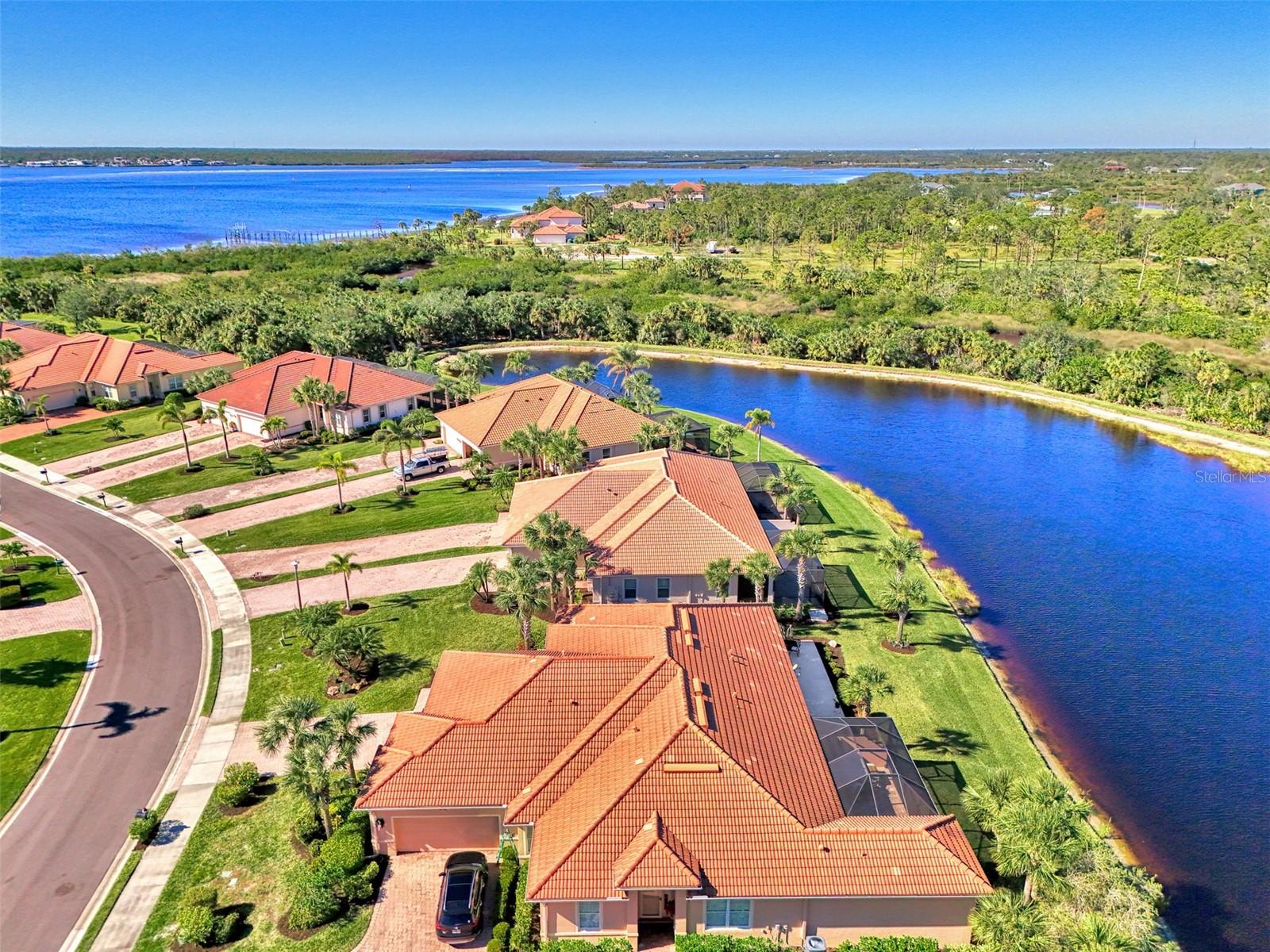 13091 Creekside Lane