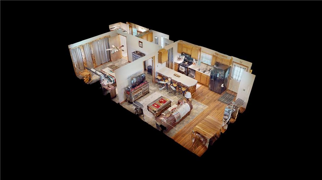 14058 E Lady Road