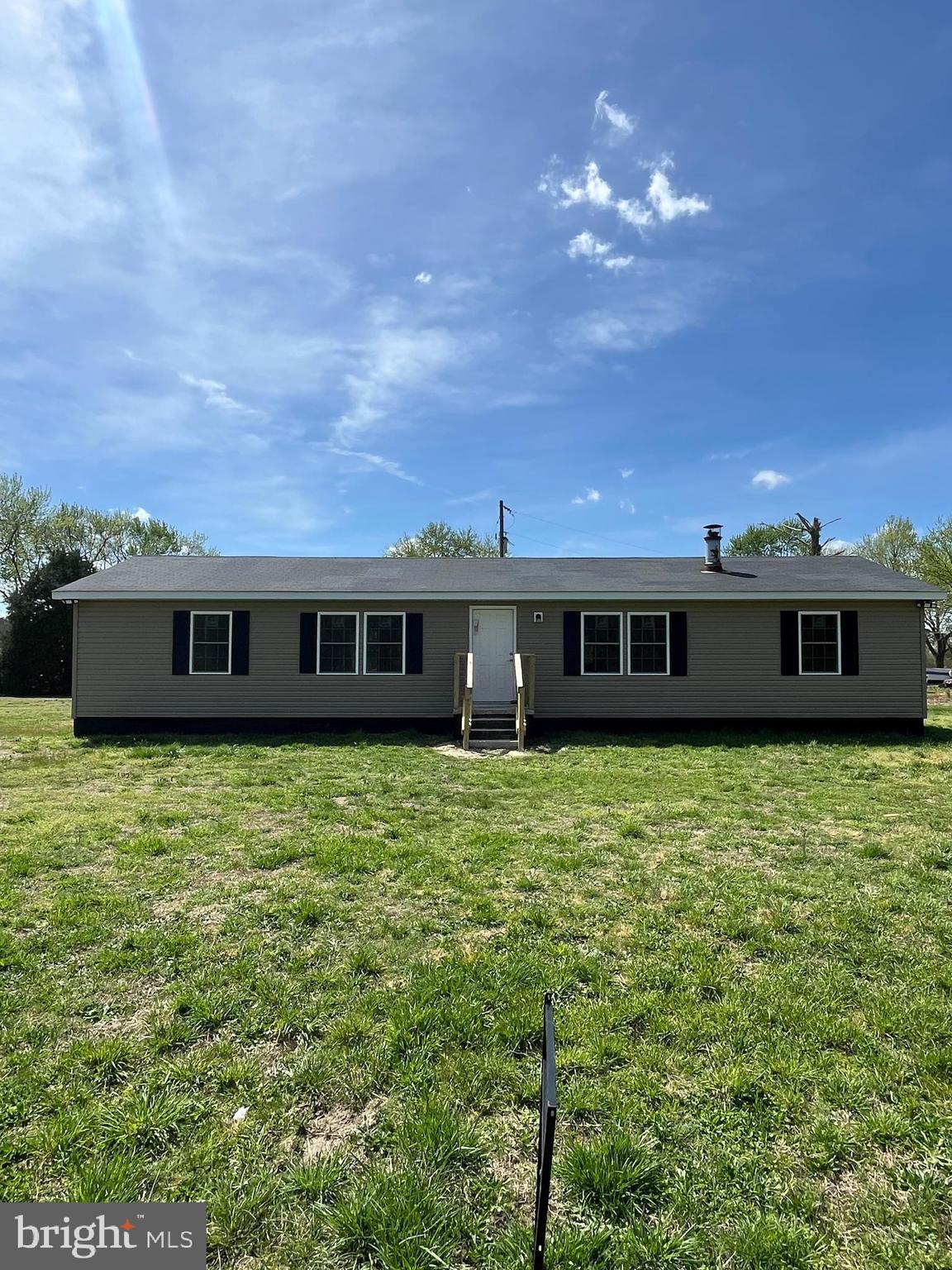 369 Ivery Creek Rd  