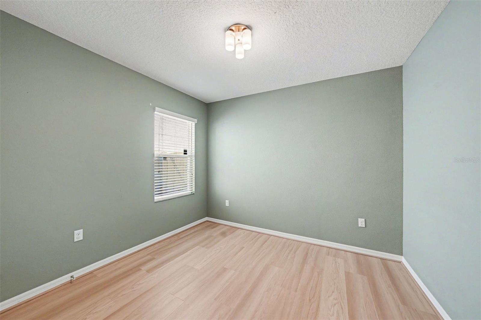 813 Wiltonway Drive