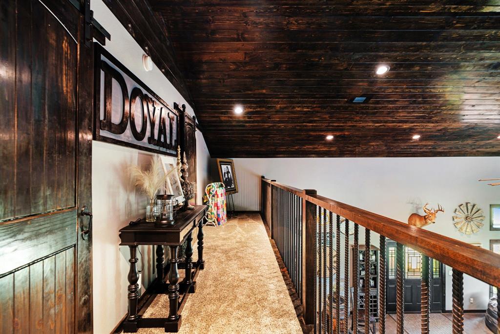 962 County Road 14630