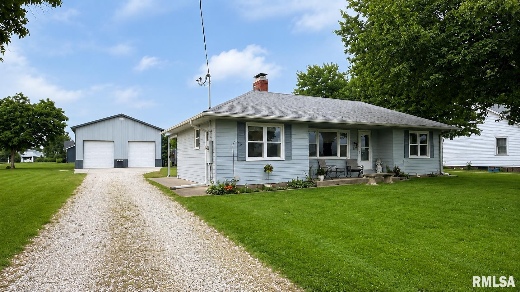 621 Kochs Lane