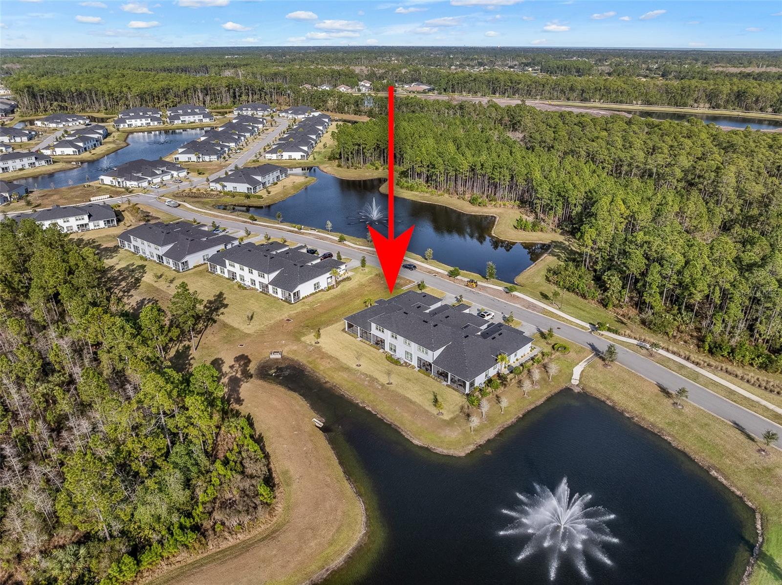 21 Southampton Street