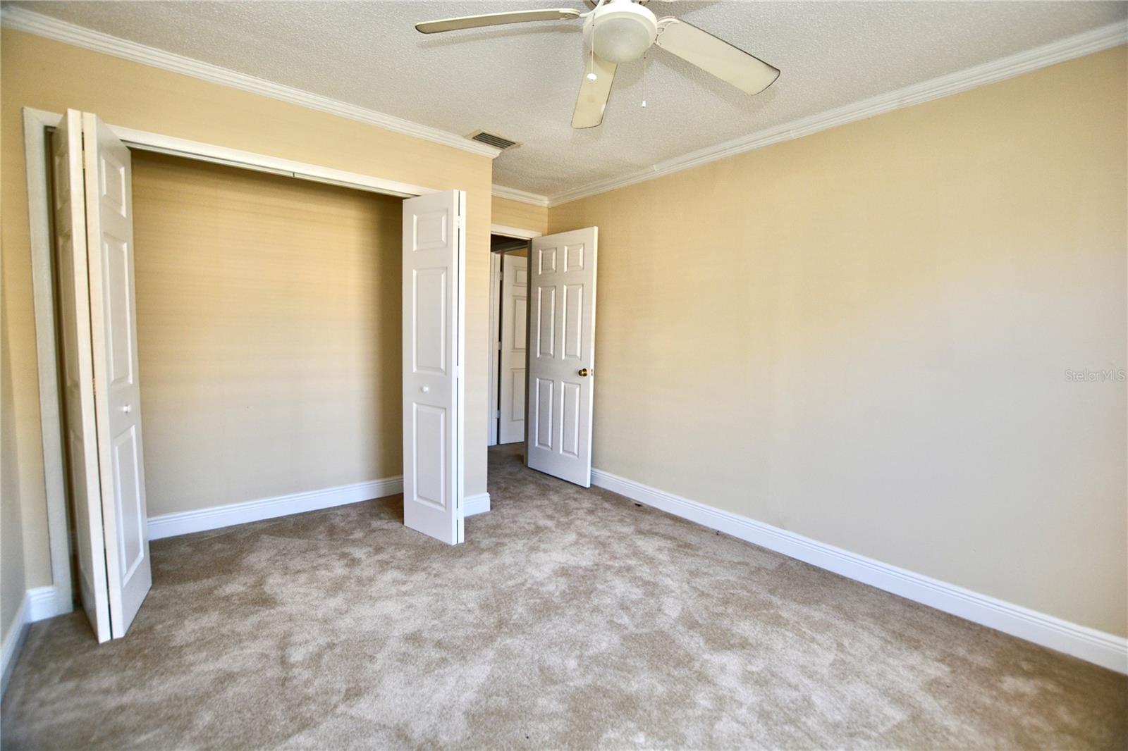 11822 Raintree Drive