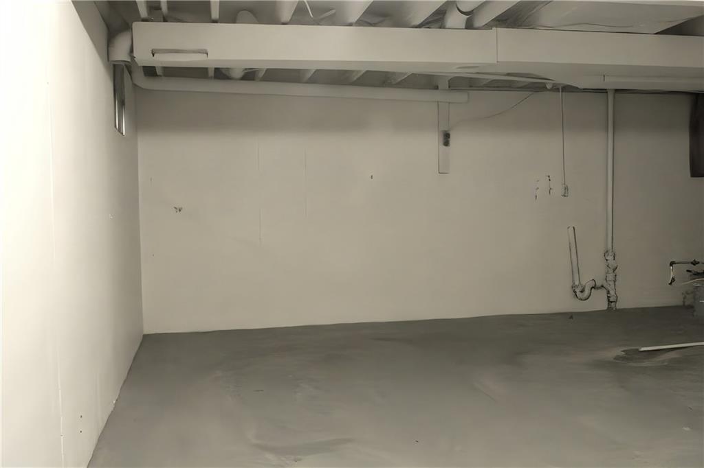 1212 SE Briarcroft Street