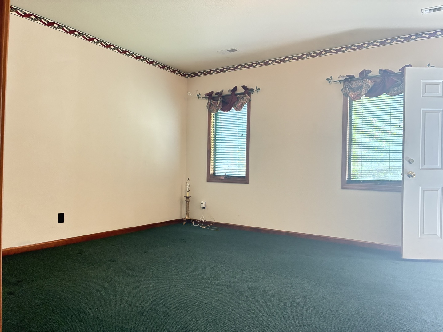 503 Donegal Drive