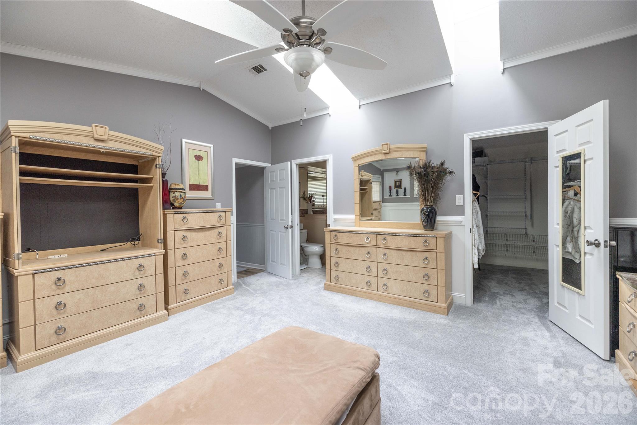 138 Strand Road