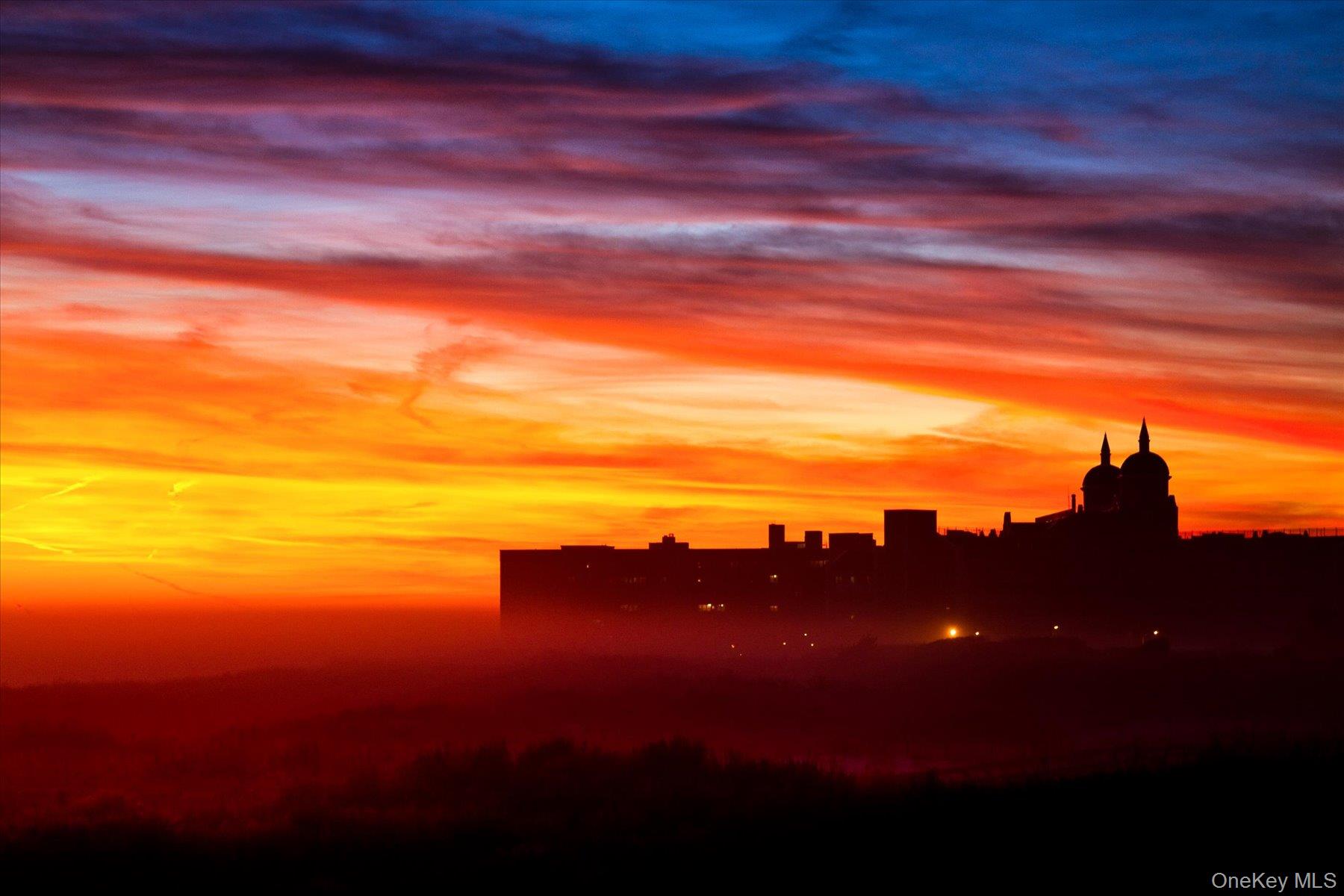 Resort Living at Its Finest | Oceanfront Luxury at Lido TowersWelcome to Lido Towers, a premier gated 13-acre oceanfront community offering the ultimate in coastal sophistication. Step into resort living—complete with private beach access, concierge service, a clubhouse with media lounge and pool/Ping Ping Game Rooms, two fitness centers, tennis courts, BBQ areas, brand-new pool, and ample resident and guest parking.This special oceanfront residence boasts a spacious open layout with luxury vinyl flooring, a private 15' terrace and panoramic oceanfront views that capture the beauty of Lido Beach from sunrise to sunset. The primary suite features a walk-in closet and ensuite bath, while the additional half bath adds convenience for guests.Whether you’re seeking a full-time coastal retreat, an investment opportunity (fully rentable condo), or the perfect seasonal escape, this move-in-ready home delivers resort-style luxury in every detail. Perfectly positioned near the Loop Parkway and just minutes from the vibrant Long Beach boardwalk, shops, and restaurants, this is beachside living redefined.Key Highlights:Oceanfront with panoramic viewsLong private terraceWalk-in closet1.5 bathsluxury vinyl floorsGated, secure, 13-acre resort communityPrivate beach, concierge, gym, clubhouse, game rooms, pool, tennis, BBQsParking + Guest ParkingFully rentable — ideal for investors, weekenders, snowbirds and/or owner-occupants