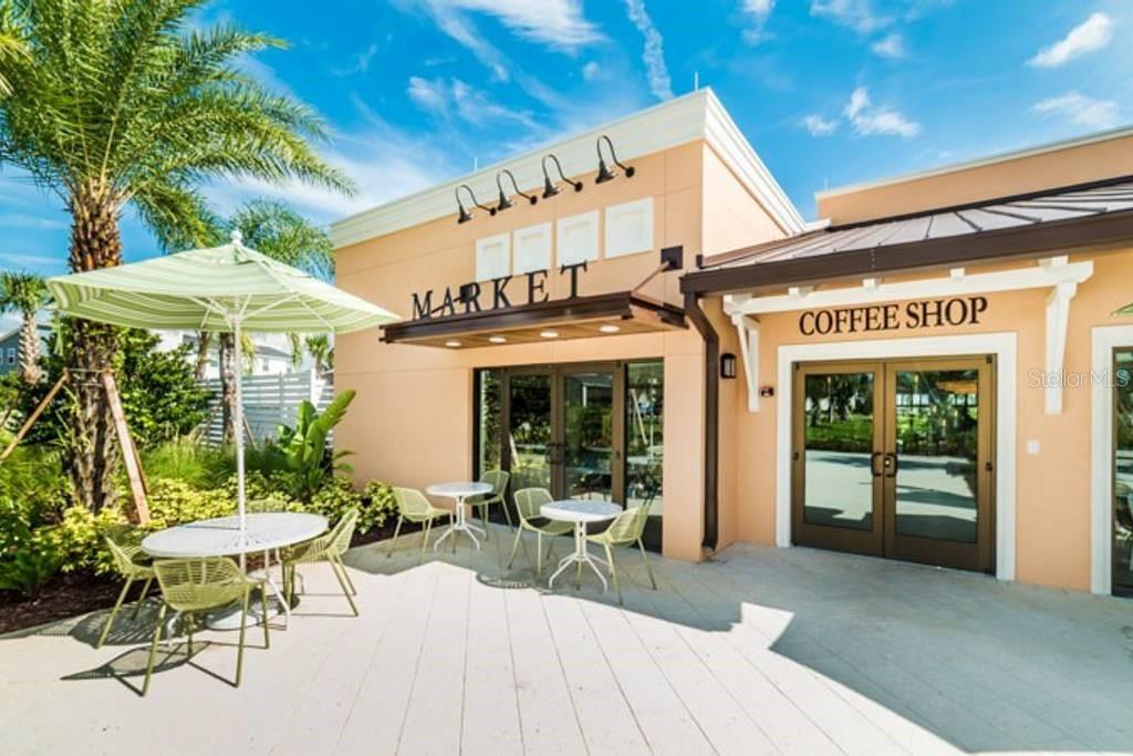 1959 Tropical Palms Circle