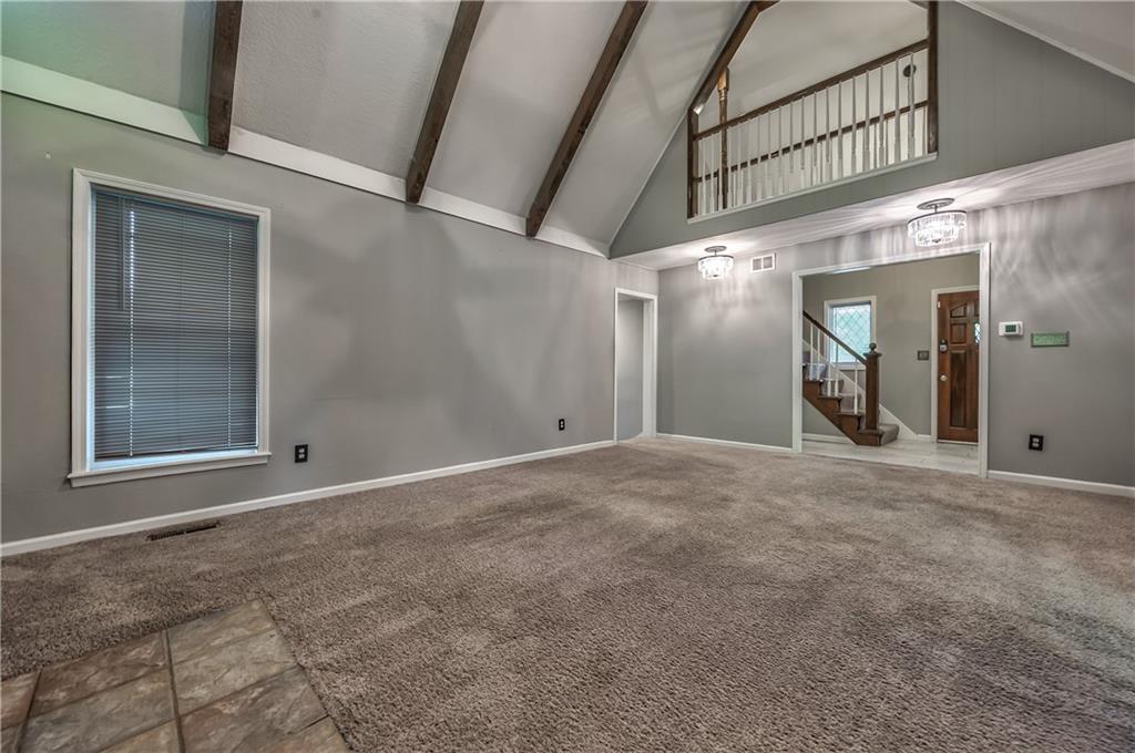 529 SW Windmill Lane