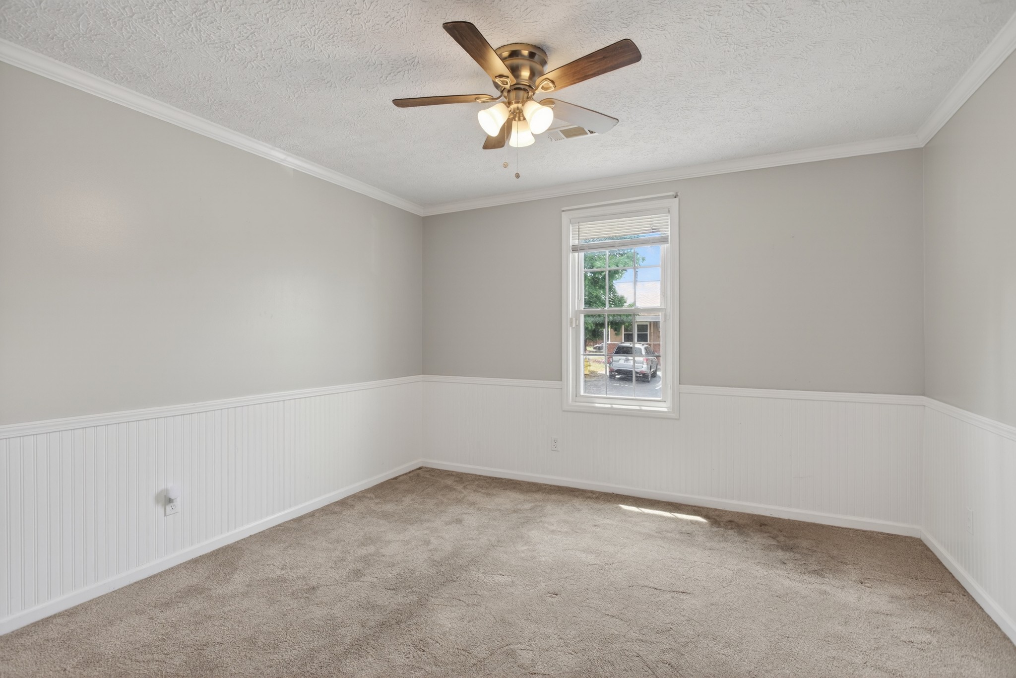 430 Walton Ferry Rd 200