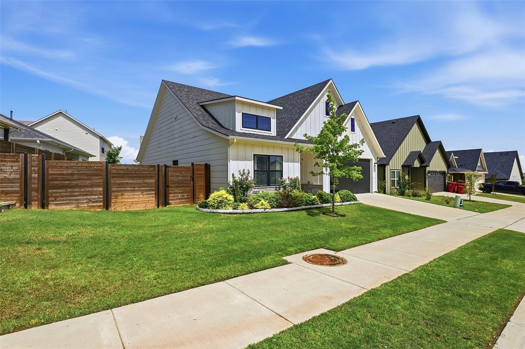 4919 Dry Creek