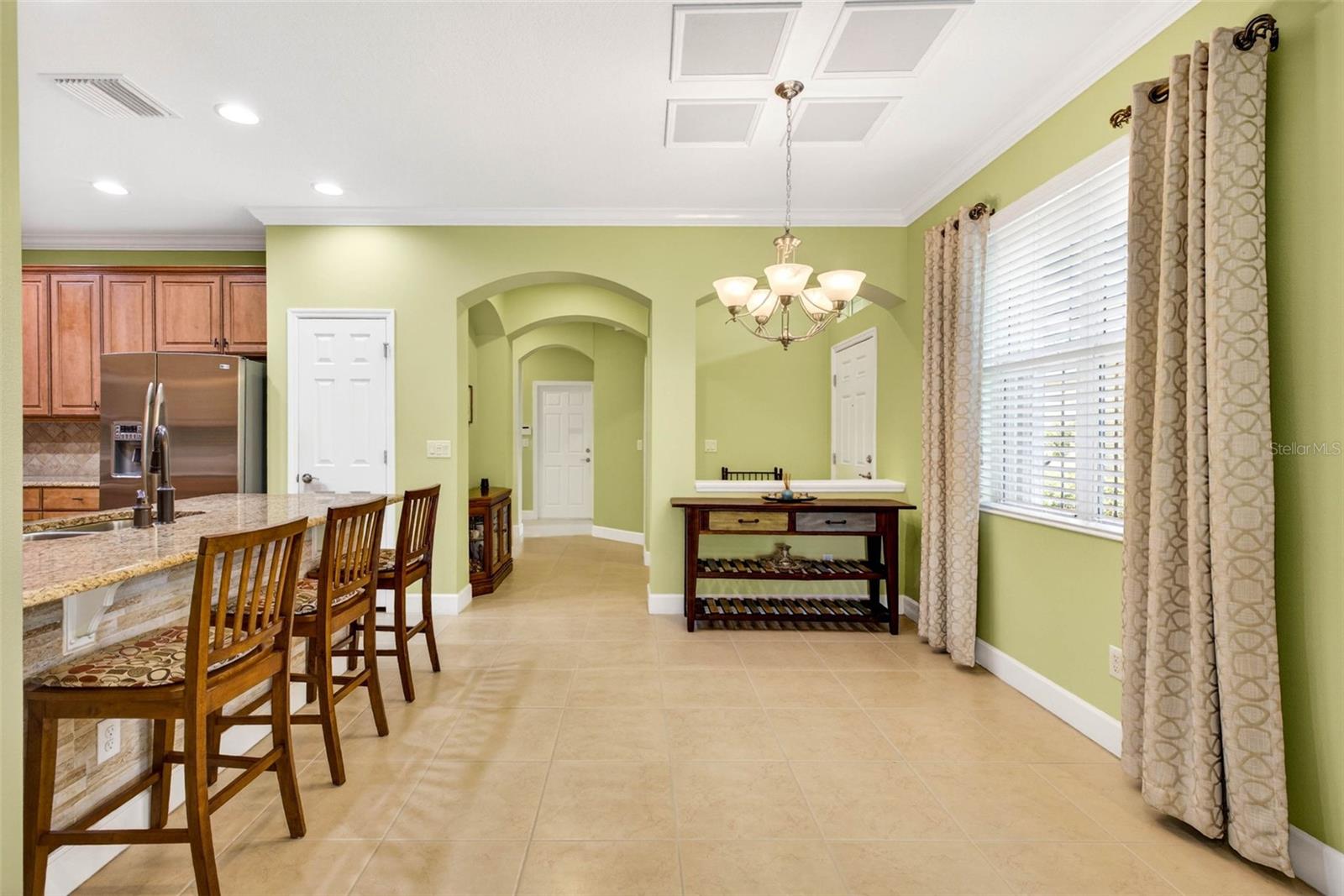 2334 Oakley Green Drive 71