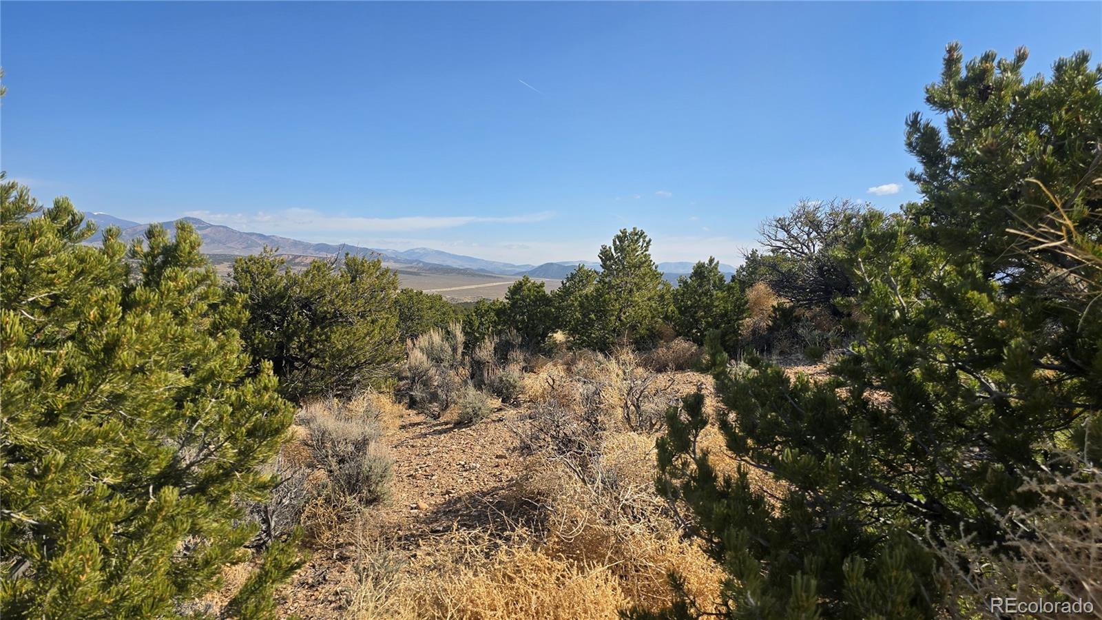 Lot 3778 Fontaine Road