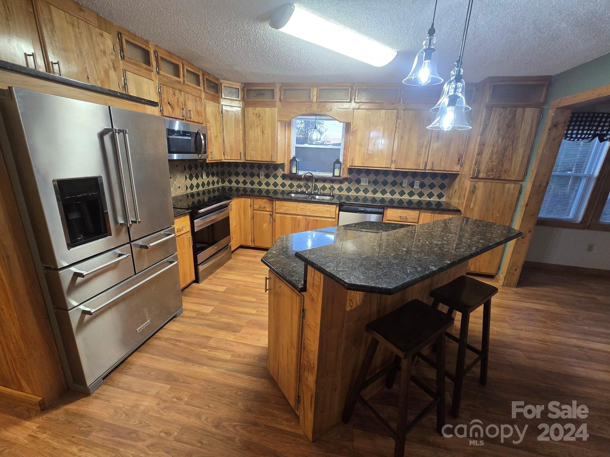 36 Monte Vista Circle