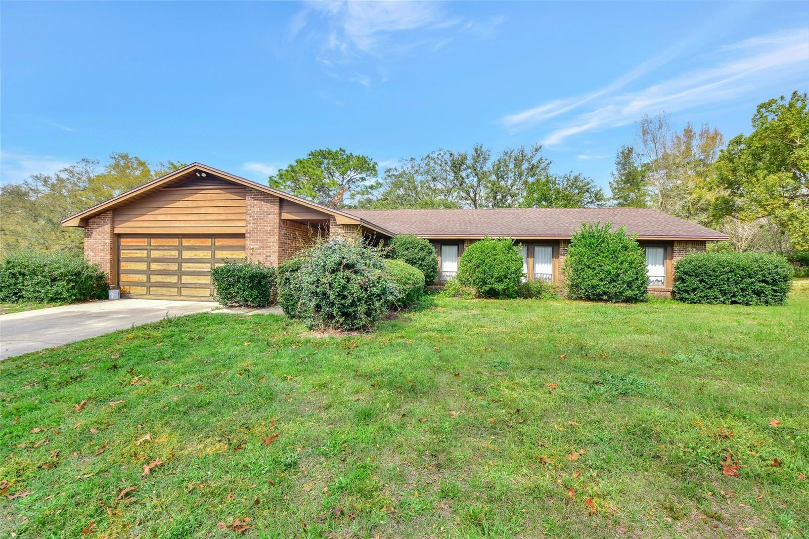 Country Club Homes for Sale