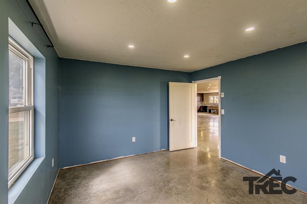 1151 Lane 6