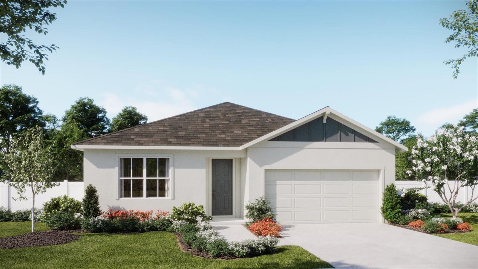 6765 Roderick Way, Howey In The Hills, FL