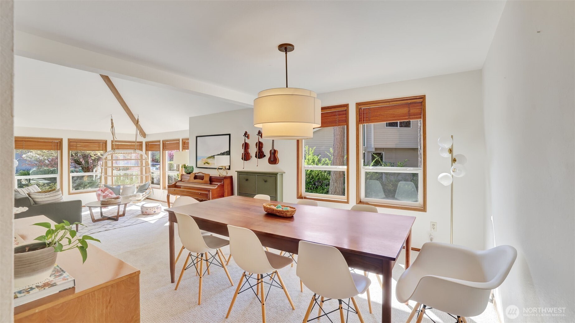 14923 SE 183rd Street