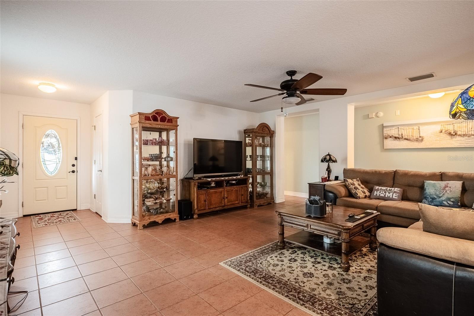 2200 Blackwood Drive