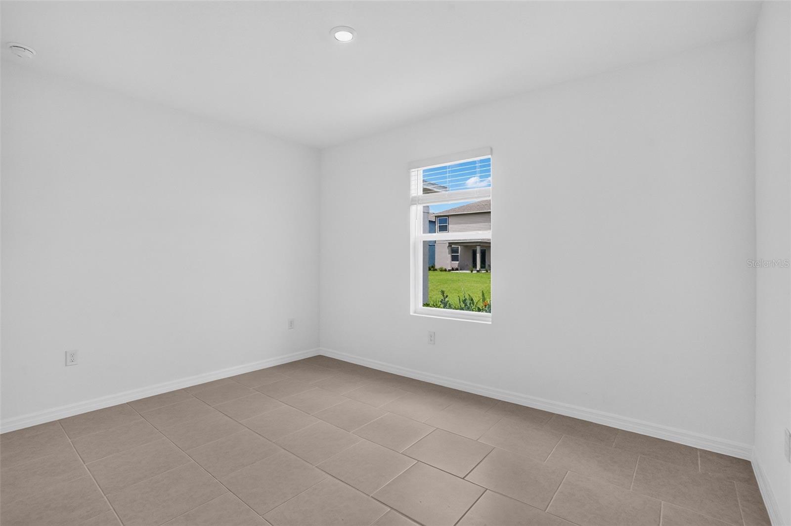 3514 Ambersweet Crossing