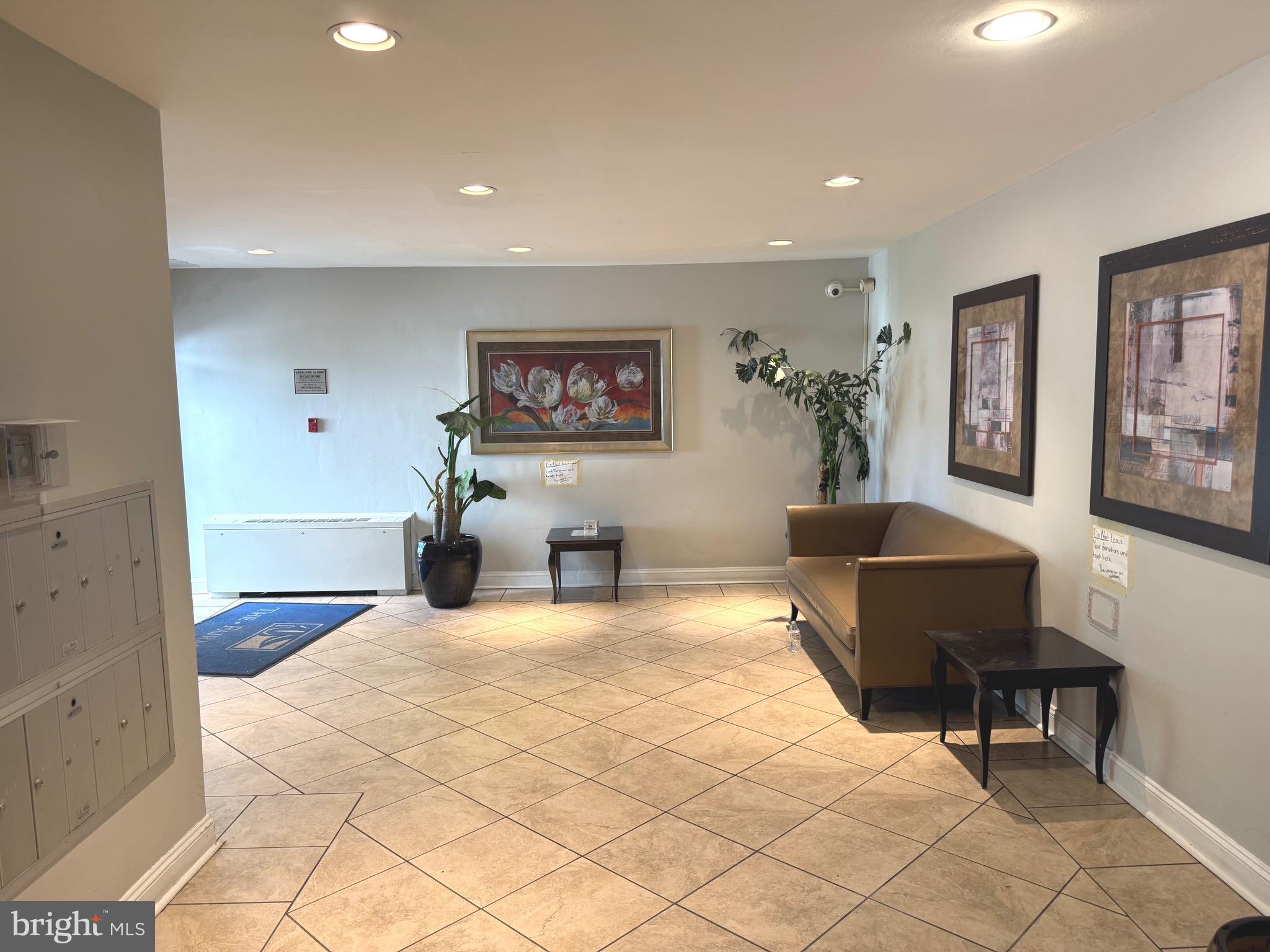 1005 Chillum Road 301