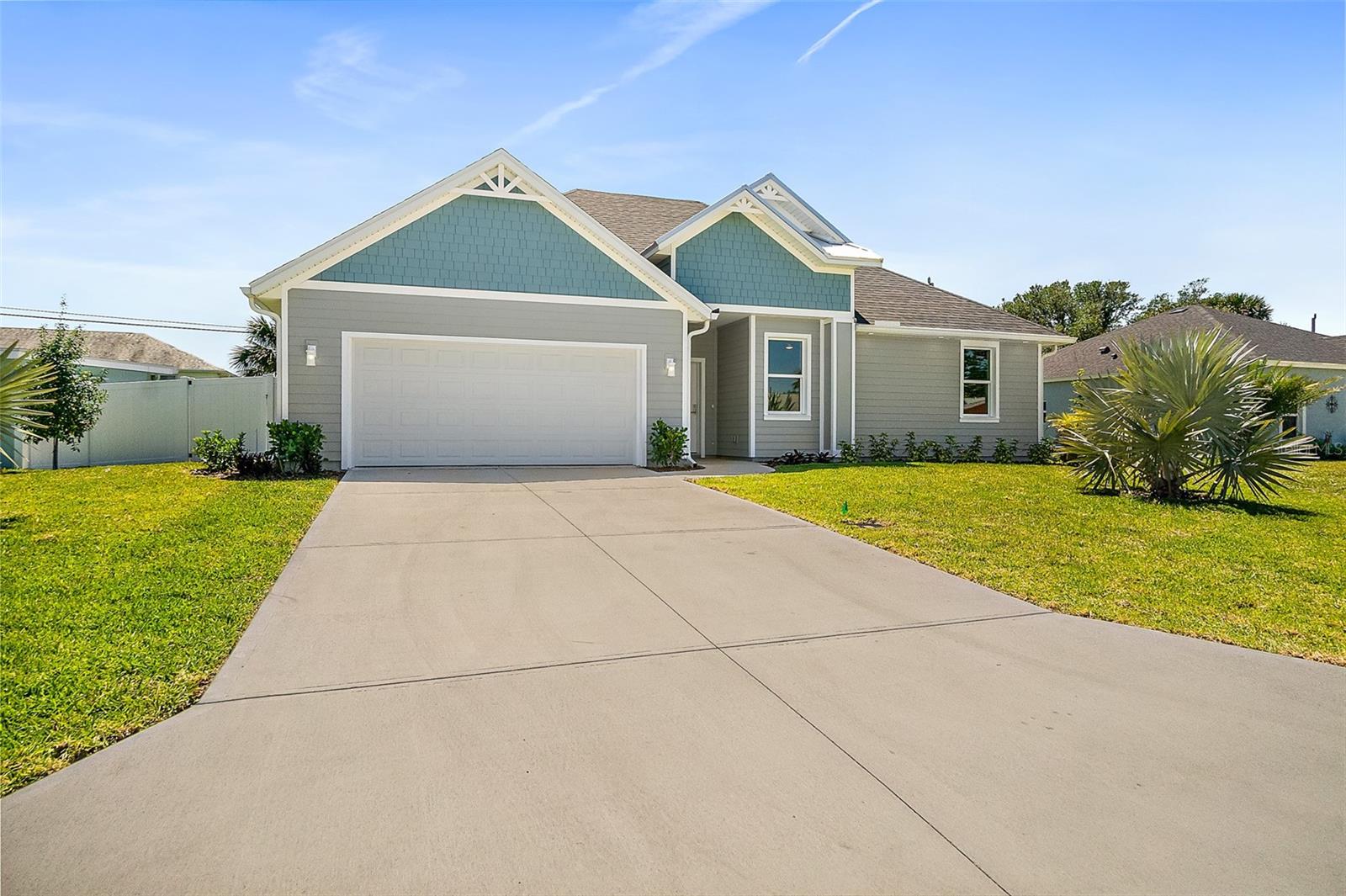 24 Plaza Drive