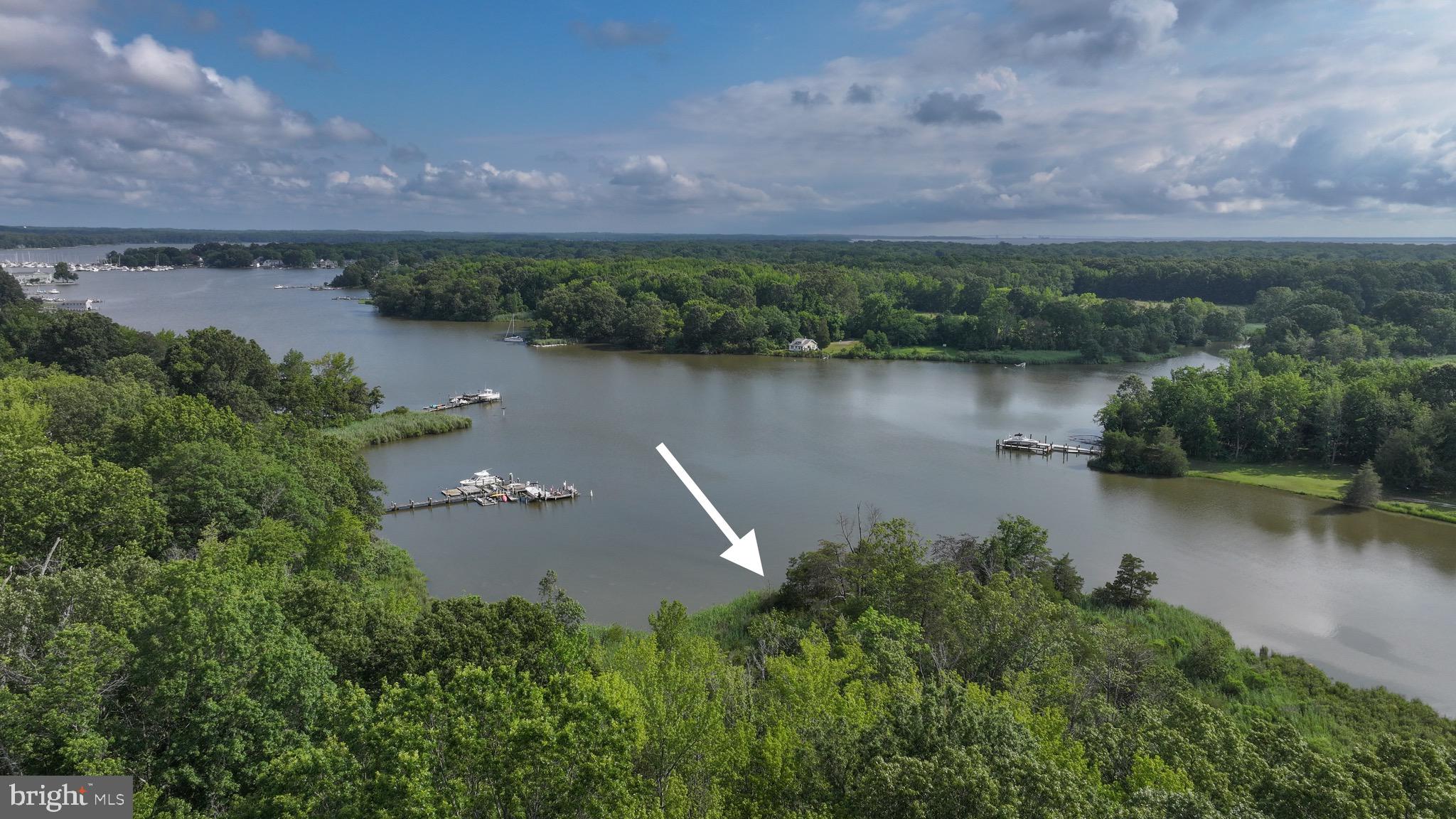 5860 Shady Side Road