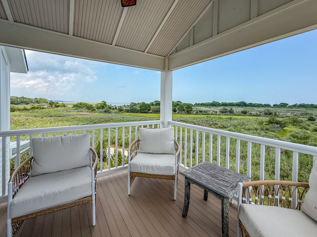 6526 Broadwater Cir 49B