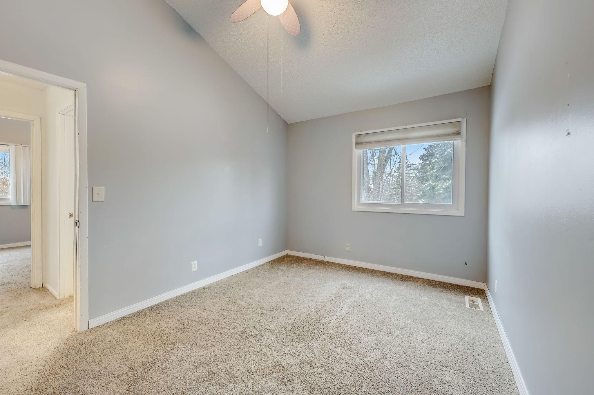 3967 Granada Avenue N