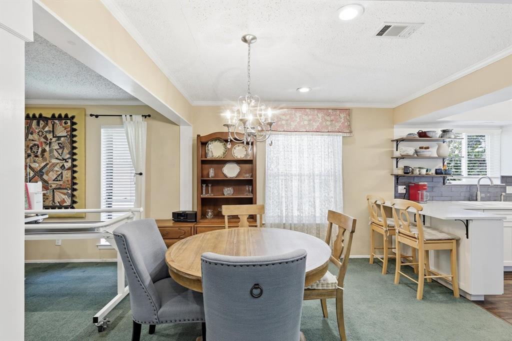 3066 Ponder Place