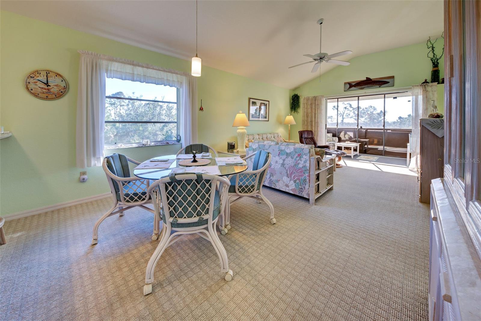 6800 Placida Road 2017