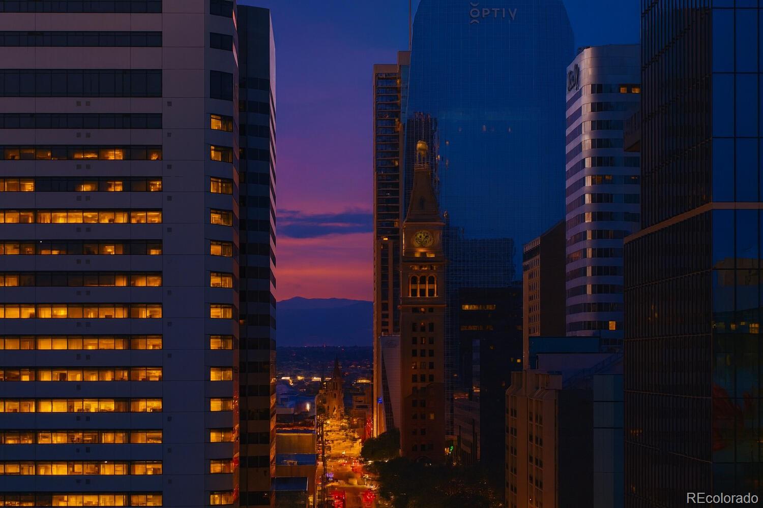 2020 Arapahoe Street 1130