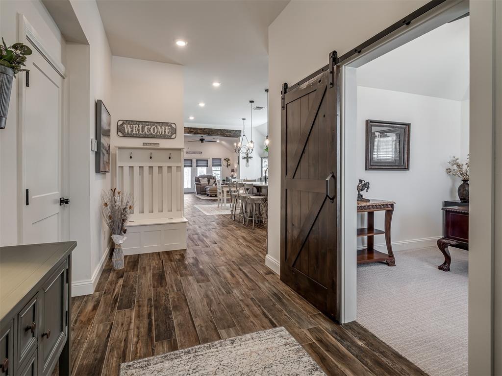 16304 Steppe Drive