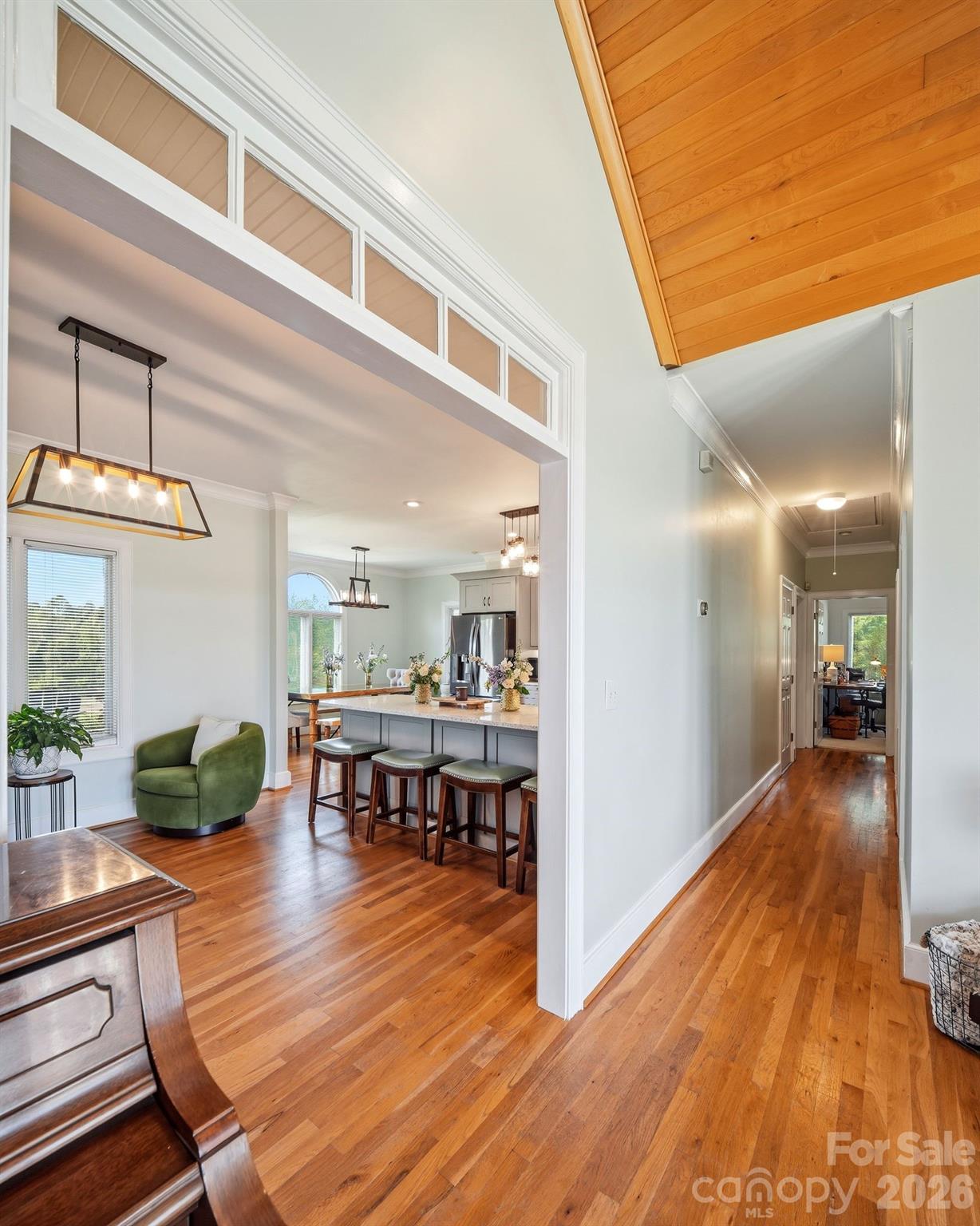 2950 Pearidge Road