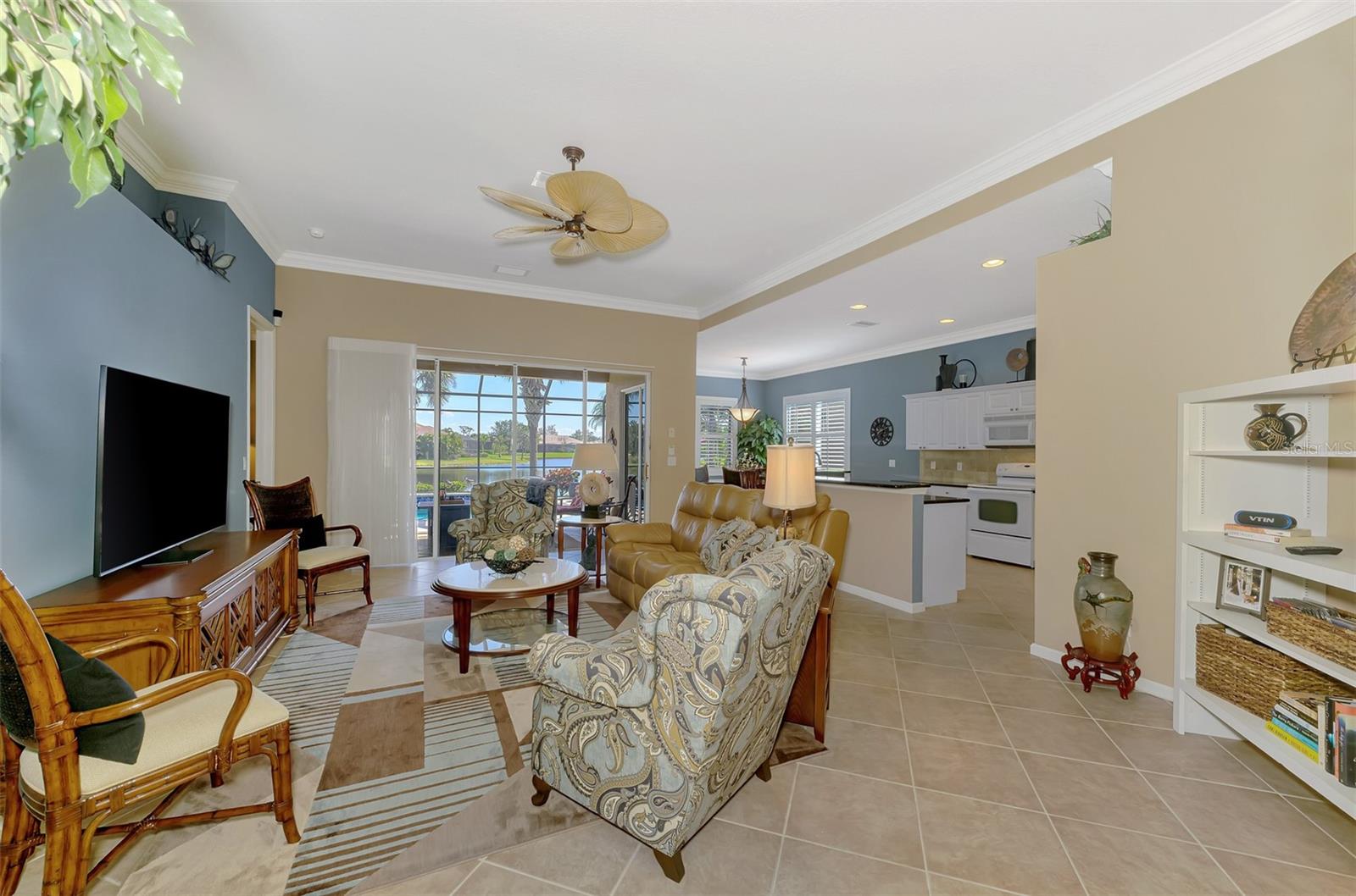 13347 Golf Pointe Drive
