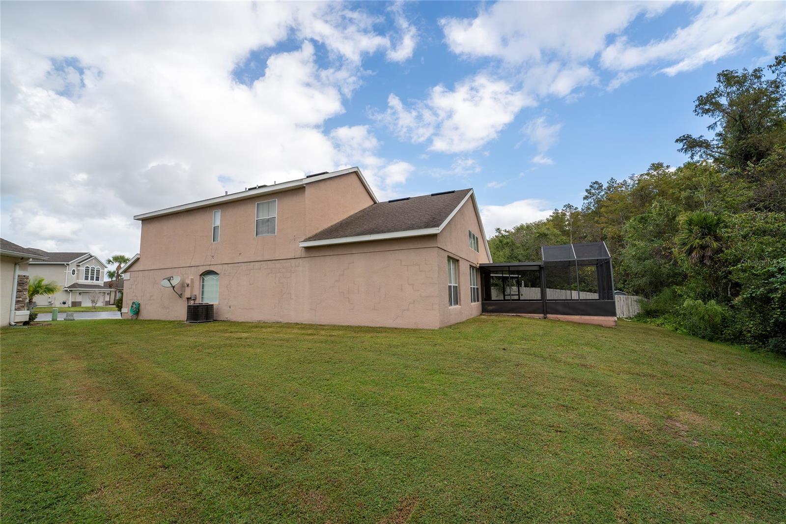 14019 Heron Pond Court
