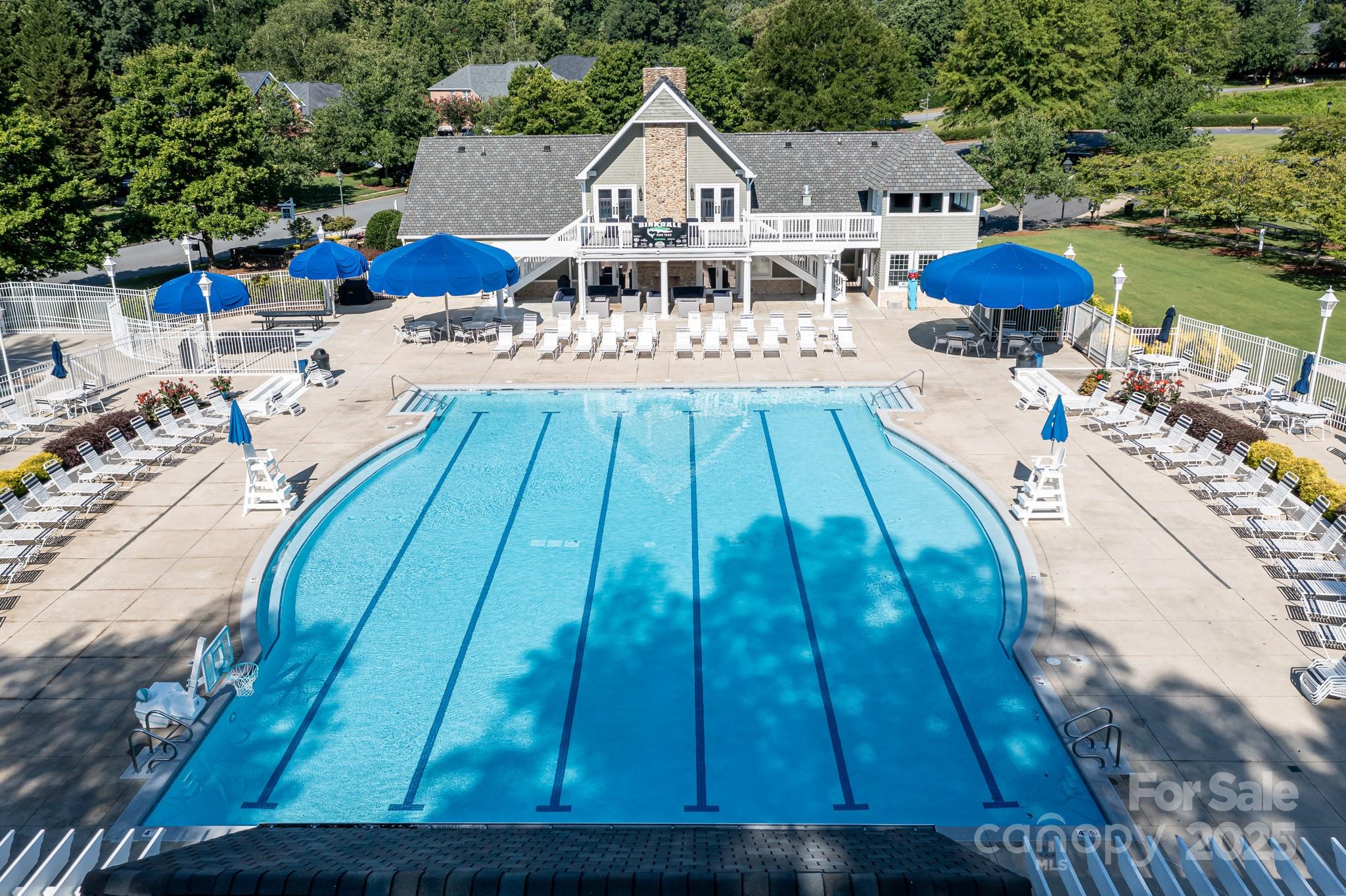 16033 Agincourt Drive